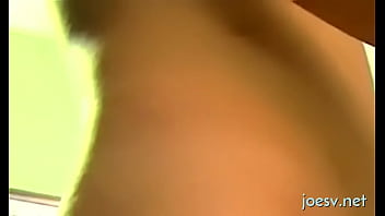 Preview 3 of Gay Buut - Deepest oral-job in his life