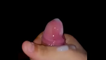 Preview 4 of Virana Xnxx - Cumshot2