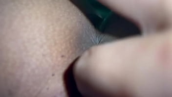 Preview 3 of Lung Xxx Video - Sex with Indonesia woman-3