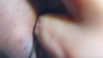 Preview 4 of Lung Xxx Video - Sex with Indonesia woman-3