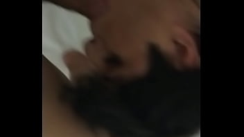 Preview 1 of Girl Rely Enjoy Sex - Tercera p&aacute_rte chup&aacute_ndosela al mayate