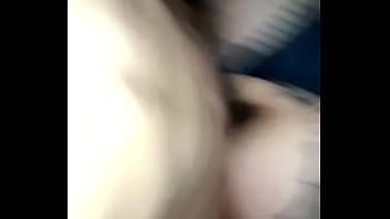 Preview 2 of Bload Ane Wala Sex - Cogiendo duro