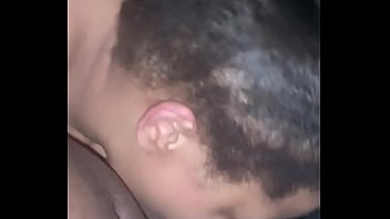 Preview 4 of Hd Porn Hot Videos Sex - Bbw fellatio blowjob light skin giving me head