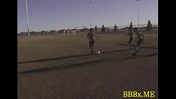 Preview 1 of Hqbutt Big Ass Porn Videos - Homosexual men fuck bareback