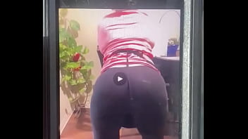 Preview 4 of 15 Year Boy To Boy Xnxx - Moviendo el culo