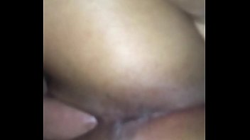 Preview 4 of A Nive Flrm Cle Sex Viboe