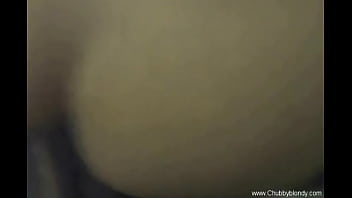 Preview 3 of Sins Hana - Couch Love With Anal Here In Italy Loving Moment