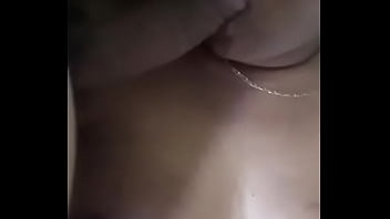 Preview 2 of Mom Son Sexi Movis - V&iacute_deo de verificaci&oacute_n