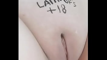 Preview 1 of Mom Meak Up - Putita quiere verga