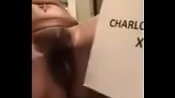 Preview 3 of Doks 232 - Verification video