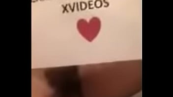 Preview 1 of Doks 232 - Verification video
