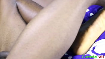 Preview 2 of Big Old Man 3xxxxxxcom - Hot sexy banger with slim creamy gentle vii