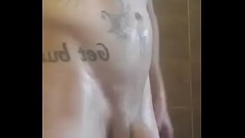 Preview 1 of Rape Gril Desi Pakistani - Cock