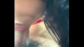 Preview 1 of Young Legal Porn Sarah - Amazing super deep throat goat swallows