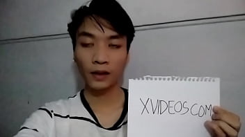 Preview 1 of Oldies Grannys - Verification video
