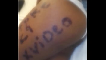Preview 2 of Mom And San Xxx Sex Video - V&iacute_deo de verificaci&oacute_n
