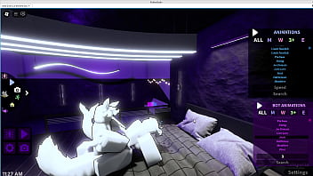 Preview 2 of Police Kompoz Sex - roblox sex 1