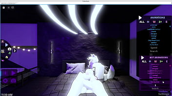 Preview 3 of Police Kompoz Sex - roblox sex 1