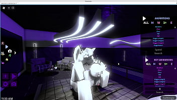 Preview 4 of Police Kompoz Sex - roblox sex 1