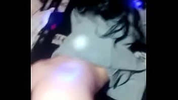 Preview 1 of Teen Learn Suck - tiuzao   transando   com   menina   de 19    aninhos  essa  safada  costa   de  levar  muita  rola  deliiiccciiiiaaaa