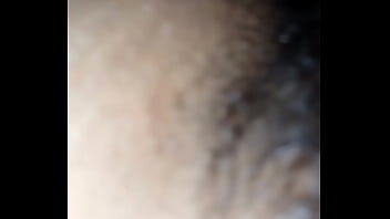 Preview 1 of Xx18xx Hd - Rica rica la chavita