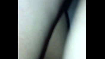 Preview 1 of Tamil New Real - Cogiendo a casada infiel