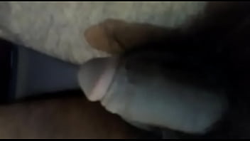 Preview 2 of Cleaning Forced Girl - LAMBA LAND