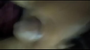 Preview 4 of Cleaning Forced Girl - LAMBA LAND