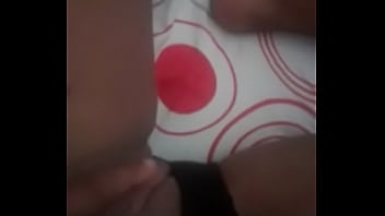 Preview 4 of Wala Pang Dede - mostrando la nena