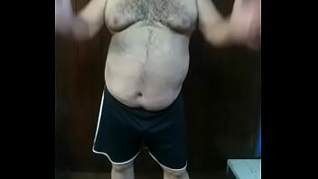 Preview 4 of Xxx Boliviano - VIDEO NOVO