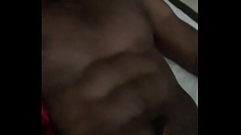 Preview 1 of In Bathub - James