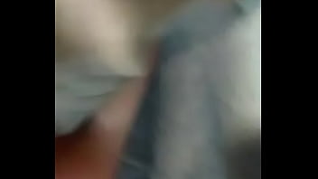Preview 2 of Sanilio Xxx Pron Video - essa  diarista sempre  transa  com o tiuzao na sa&iacute_da adora dar  a xereca   sem  goza   na rola do  tiuzao safad&atilde_o