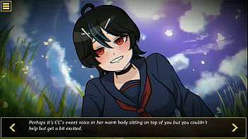 Preview 3 of Mom And Sim - Null Remastered #4