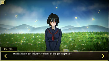 Preview 1 of Mom And Sim - Null Remastered #4