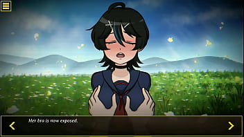Preview 4 of Mom And Sim - Null Remastered #4