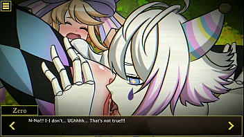 Preview 3 of Fat Dad Sex - Null Remastered #3