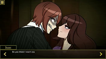 Preview 2 of Pinay Torjak Com - Null Remastered #2