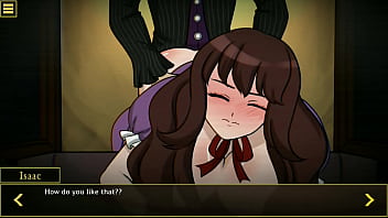 Preview 3 of Pinay Torjak Com - Null Remastered #2