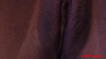 Preview 3 of Cteampie Juicy - Fucking a new model from Kingston