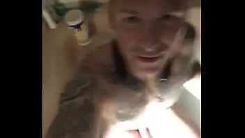 Preview 3 of Dady Girl Ass - Verification video