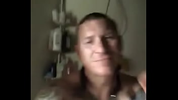 Preview 4 of Dady Girl Ass - Verification video