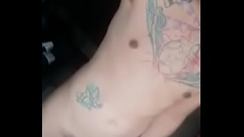 Preview 1 of Big Tit Milf Hard Fucking - V&iacute_deo de verificaci&oacute_n
