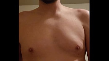 Preview 2 of Www Sex Picture Com - Casper verification video