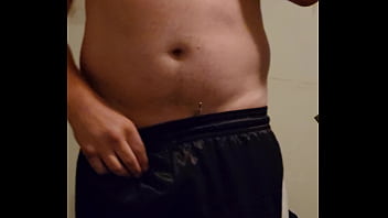 Preview 3 of Www Sex Picture Com - Casper verification video