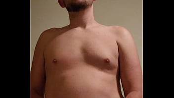 Preview 1 of Www Sex Picture Com - Casper verification video