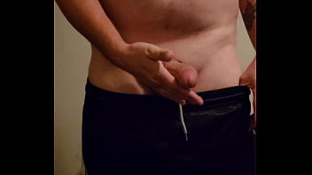 Preview 4 of Www Sex Picture Com - Casper verification video