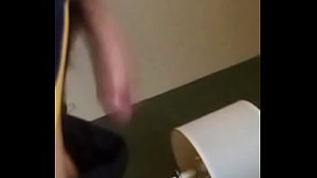 Preview 2 of Anime Boobs - Dominican dick looking good