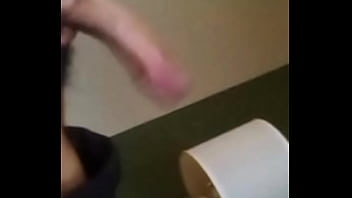 Preview 3 of Anime Boobs - Dominican dick looking good