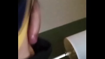 Preview 1 of Anime Boobs - Dominican dick looking good