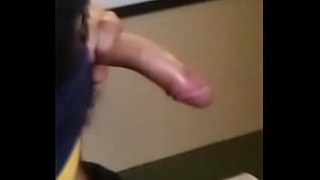 Preview 4 of Anime Boobs - Dominican dick looking good